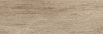 Керамогранит 010400001343 Baikal beige PG 01 (Байкал ) 20х60, Gracia Ceramica (Грация Керамика)
