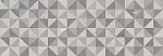 Плитка 00-00108459 Limestone (Лаймстоун) Mix Light 24,2х70, Eletto Ceramica (Элетто Керамика)
