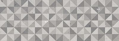 Плитка 00-00108459 Limestone (Лаймстоун) Mix Light 24,2х70, Eletto Ceramica (Элетто Керамика)