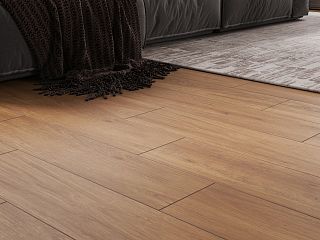 Коллекция керамогранита Kauri (Каури) 21,8х89,8, Cersanit