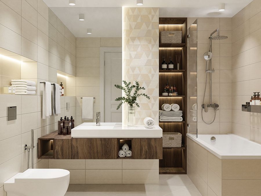 Коллекция плитки Veneziano (Венециано) 20,1х40,5, Azori (Азори)