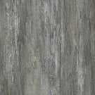 506783002 Old Tjikko (Олд Ти́кко) плитка д/пола 42*42, Eletto (Azori)