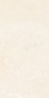 Керамогранит Граните Вилла Альба Кросс белый 60х120 матовый MR, Idalgo (Идальго)