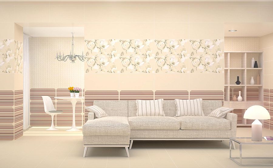 Boho (Бохо) 31,5*63, Azori (Азори)