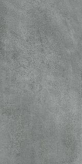 Керамогранит G003 ArtBeton (Артбетон) Dark Grey рельеф 120х60, Гранитея