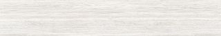 Керамогранит Granite Soft Wood Classic (Вуд классик) бьянко лаппатированный 19,5х120, Idalgo (Идальго)