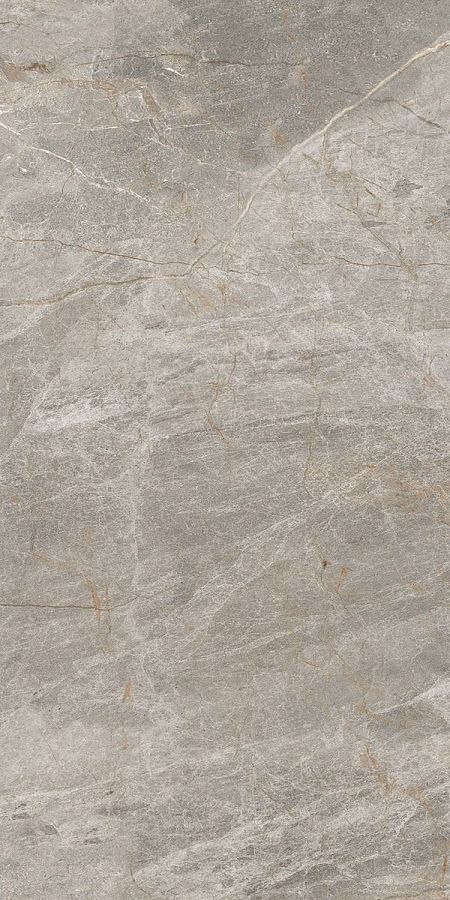 Керамогранит G397 Neiva (Нейва) Bronze 120х60х10 матовый, Гранитея