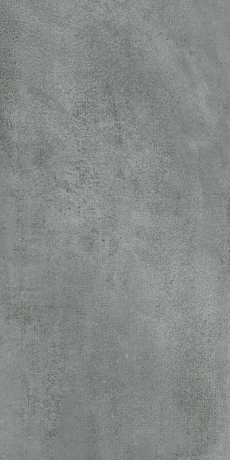 Керамогранит G003 ArtBeton (Артбетон) Dark Grey рельеф 120х60, Гранитея