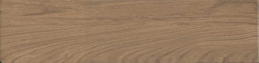 Керамогранит SG320900R Дистинто бежевый обрезной 15x60x0,9, Kerama Marazzi (Керама Марацци)