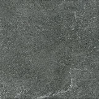 Granite Dolomiti Sass Dark (Граните Доломити) темный КГ 59,9*59,9 cтруктурный SR, Idalgo (Идальго)