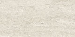 Плитка 010100001770 Travertine beige wall 02 (Травертин ) 30х60, Gracia Ceramica (Грация Керамика)