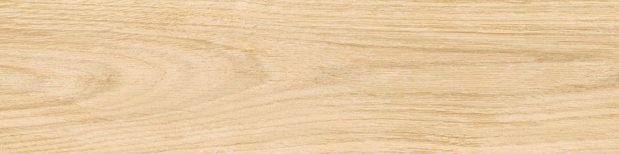 Керамогранит KM1040G0011N Аргания бежевый матовый 9,9x40,2x0,8, Kerama Marazzi (Керама Марацци)