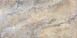 Керамогранит GA4L452 Galaxy рельеф 29,7х59,8, Cersanit