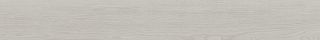 Керамогранит KM2016G0001R Менара белый матовый обрезной 20x160x0,9, Kerama Marazzi (Керама Марацци)