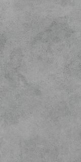 Керамогранит G343 Taganay (Таганай) Grey 120х60 матовый, Гранитея