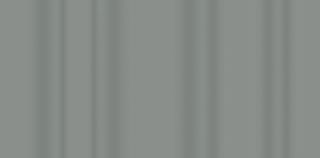 Плитка KM0715B0031N Касба зелёный матовый структура 7,4x15x0,82, Kerama Marazzi (Керама Марацци)