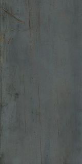 Керамогранит Granite Armor Ferro (Армор Ферро) ферро легкое лаппатирование LLR 120х59,9, Idalgo (Идальго)