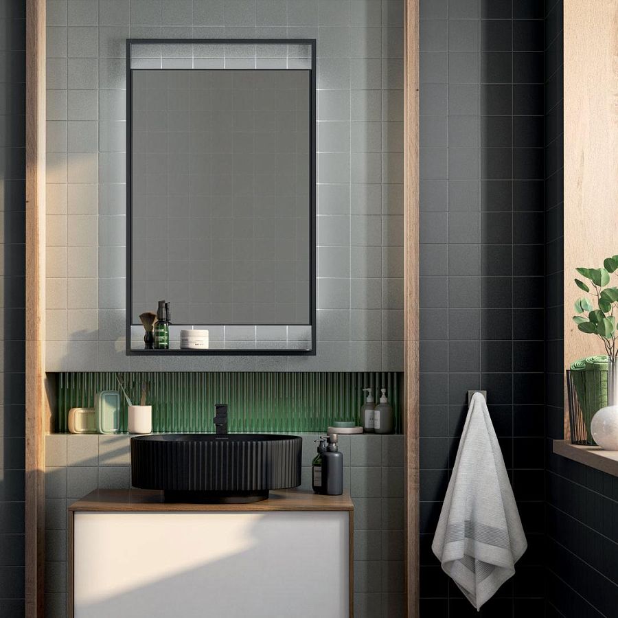 Коллекция плитки и керамогранита Агуста 29,7х29,8, Kerama Marazzi (Керама Марацци)