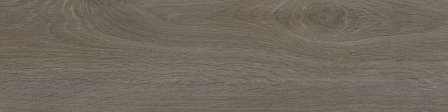 Керамогранит KM2080G0041R Лимба серый тёмный матовый обрезной 20x80x0,9, Kerama Marazzi (Керама Марацци)