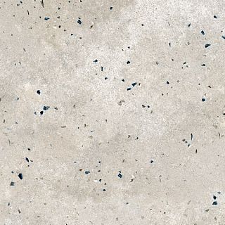 Керамогранит Granite Concepta Beige (Концепта) бежевый матовый MR 59,9х59,9, Idalgo (Идальго)