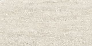 Плитка 010100001770 Travertine beige wall 02 (Травертин ) 30х60, Gracia Ceramica (Грация Керамика)