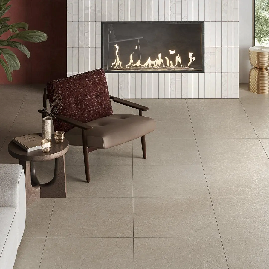 Коллекция плитки, ступеней и керамогранита Касабланка, Kerama Marazzi (Керама Марацци)