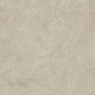 Керамогранит KM8080G0001R Портленд бежевый светлый матовый обрезной 80x80x0,9, Kerama Marazzi (Керама Марацци)