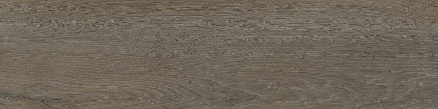 Керамогранит KM2080G0041R Лимба серый тёмный матовый обрезной 20x80x0,9, Kerama Marazzi (Керама Марацци)