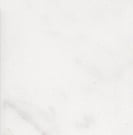 5282\9 Фрагонар белый вставка д\пола 4,9*4,9, Керама Марацци
