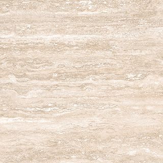 Керамогранит G202 Allaki (Аллаки) Beige 60х60 матовый, Гранитея