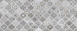 Декор 00-00110174 Talisman 20,1х50,5, Azori (Азори)