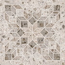 NR0137 Терраццо (Terratso) матовый КГ 60*60, ProGRES