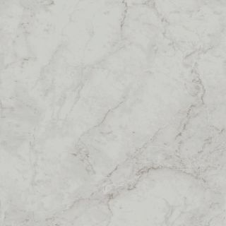 Керамогранит KM6060G0321R Тубкаль белый матовый обрезной 60x60x0,9, Kerama Marazzi (Керама Марацци)