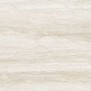 10400001097 Rhodes (Родес) beige PG 01 керамогранит 45*45, Gracia Ceramica