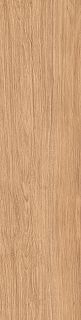 Керамогранит A17952 Select Wood бежевый ректификат 21,8х89,8, Cersanit