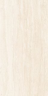 Керамогранит Граните Вилла Альба Ривер белый 60х120 матовый MR, Idalgo (Идальго)