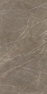 Керамогранит Granite Sofia (София) велюр матовый 120х59,9, Idalgo (Идальго)