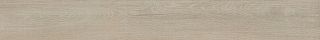 Керамогранит KM2016G0011R Менара бежевый светлый матовый обрезной 20x160x0,9, Kerama Marazzi (Керама Марацци)