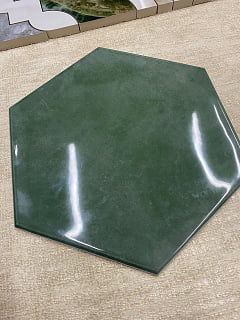 Флорентина 20*23,1, Kerama Marazzi