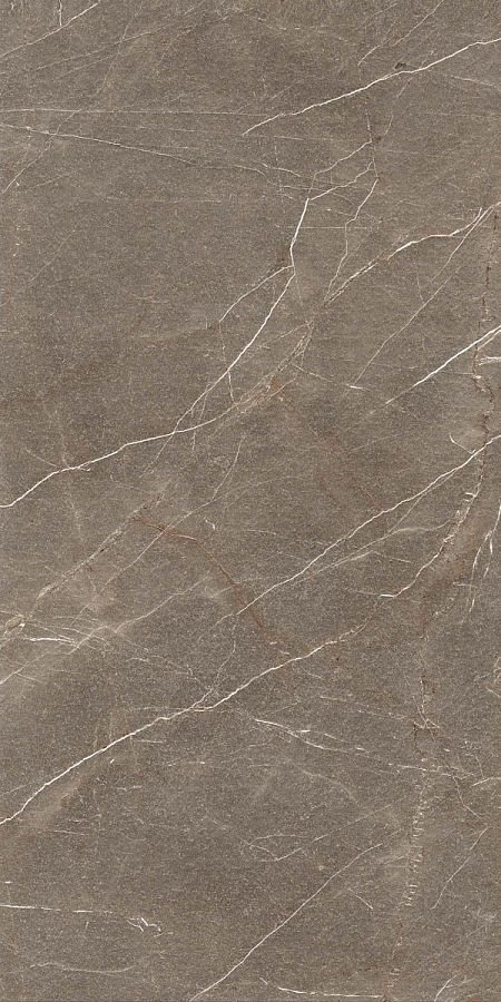 Керамогранит Granite Sofia (София) велюр матовый 120х59,9, Idalgo (Идальго)