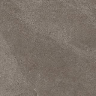A17882 Stonehouse (Стонехоусе) серый ректификат керамогранит 59,8*59,8, Cersanit