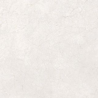 Керамогранит G330 Sungul (Сунгуль) White 60х60 матовый, Гранитея