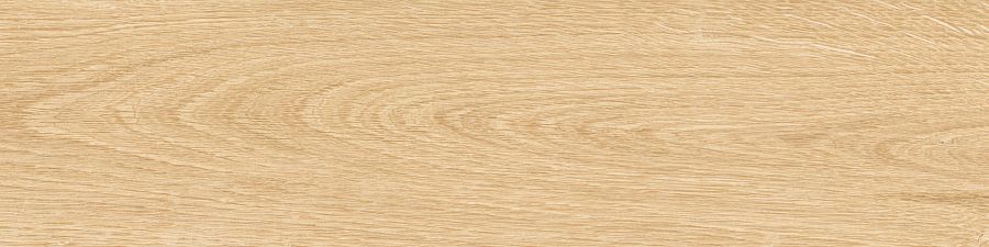 Керамогранит KM1040G0011N Аргания бежевый матовый 9,9x40,2x0,8, Kerama Marazzi (Керама Марацци)