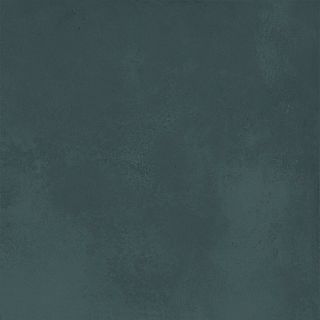 Плитка KM1515B0030N Фес бирюзовый тёмный глянцевый 15x15x0,77, Kerama Marazzi (Керама Марацци)