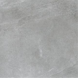 Керамогранит Granite Dolomiti Lavaredo Light (Доломити) светлый матовый MR 59,9х59,9, Idalgo (Идальго)