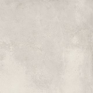 Плитка KM1515B0000N Фес бежевый светлый глянцевый 15x15x0,77, Kerama Marazzi (Керама Марацци)