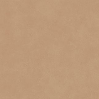 Керамогранит KM6060G0761R Про Чементо желтый матовый обрезной 60х60x0,9, Kerama Marazzi (Керама Марацци)