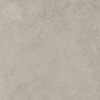 Ступень KM4040G0011NGTA угловая Хадду серый светлый матовый 34x34x0,8, Kerama Marazzi (Керама Марацци)