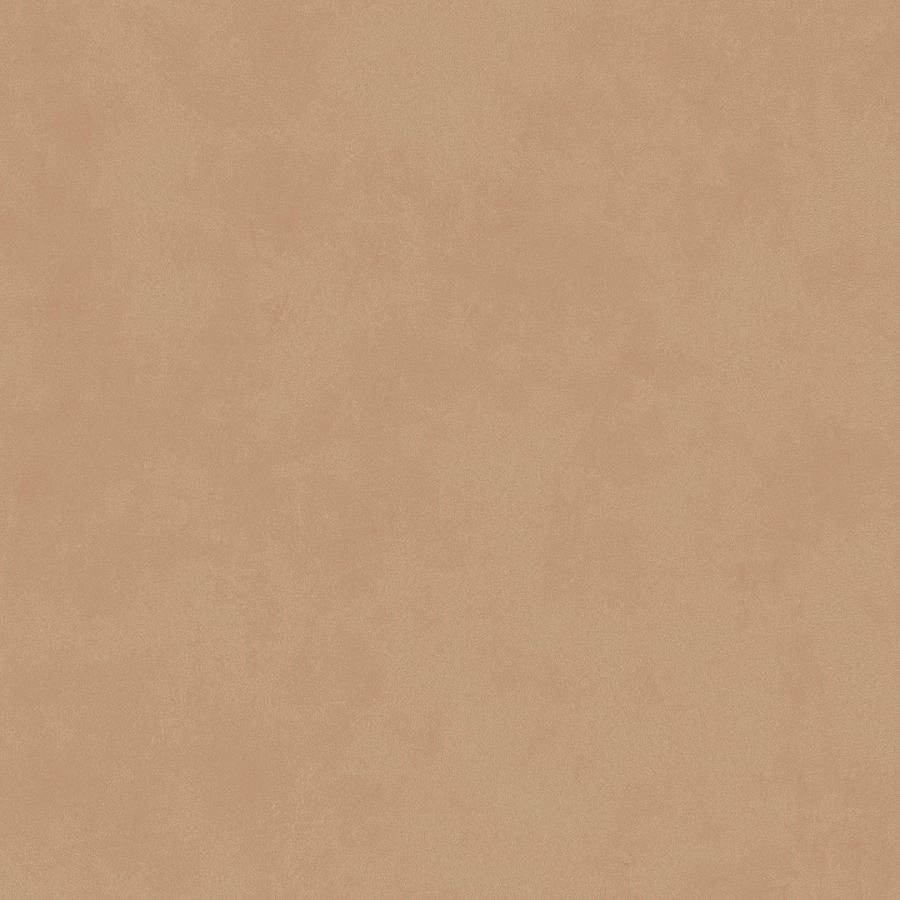 Керамогранит KM6060G0761R Про Чементо желтый матовый обрезной 60х60x0,9, Kerama Marazzi (Керама Марацци)