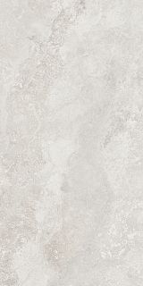 Плитка KM3060B0211R Литос серый светлый матовый обрезной 30x60x0,9, Kerama Marazzi (Керама Марацци)